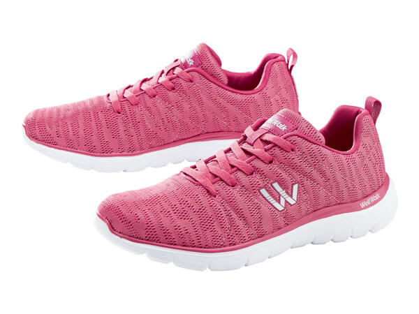 Ladies' Trainers