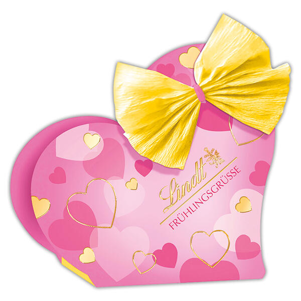 Kleines Geschenk