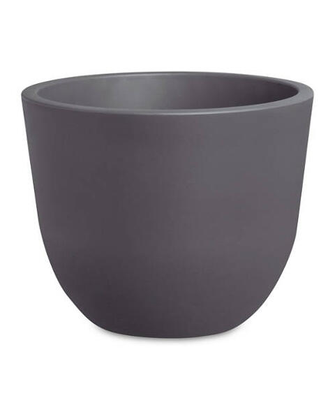 Recycled Plastic Planter