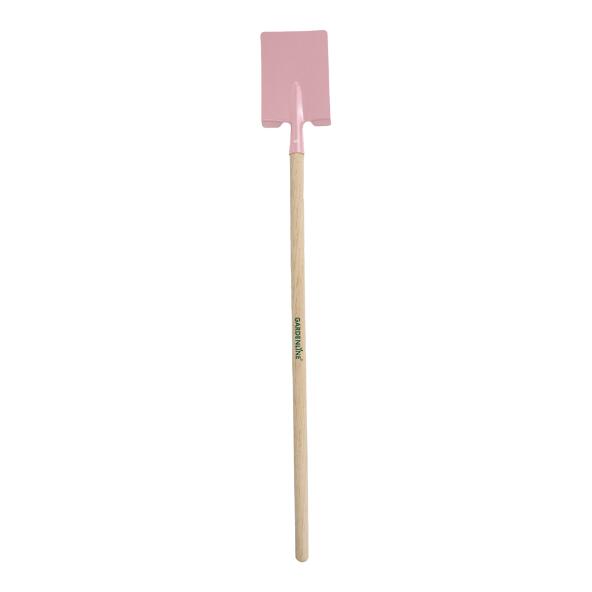 GARDENLINE(R) Tuingereedschap voor kinderen
