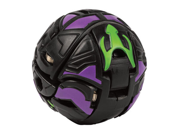 Spinmaster Bakugan Ball