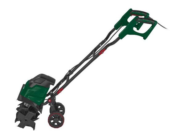 Zahradní kultivátor PEBH 1500 B2