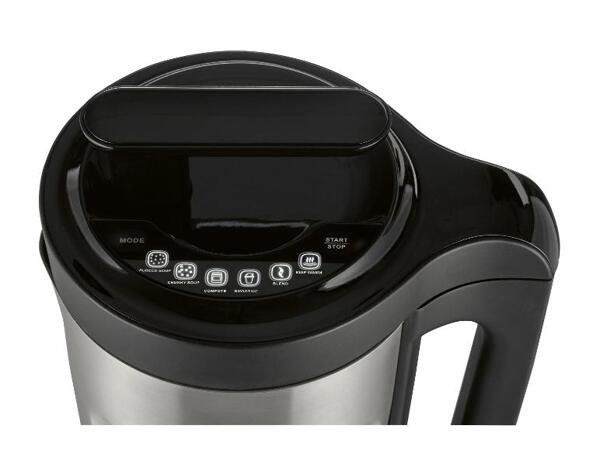 Mixér Cook 'n' Mix SMK 1000 B3