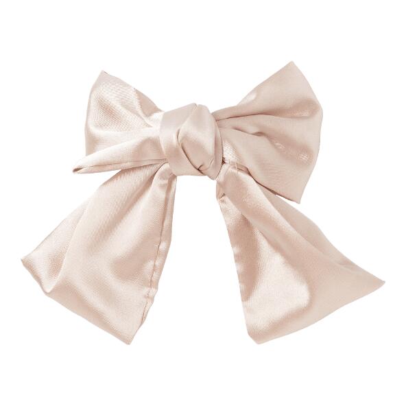 LACURA(R) 				Sommerlicher Haarschmuck