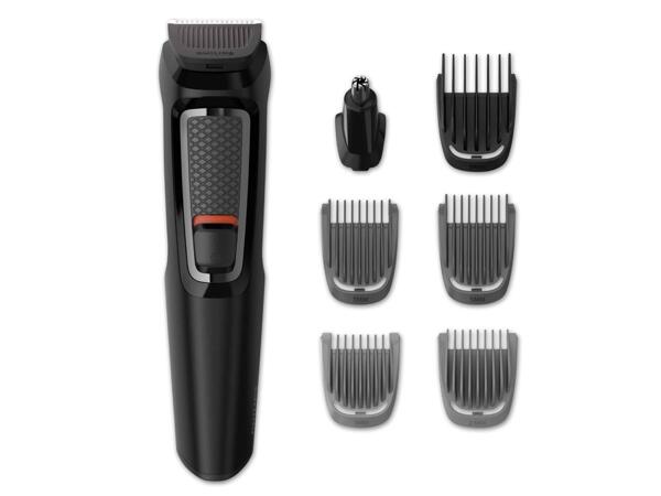 Multigroom „MG3721"