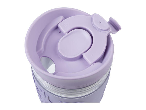 Bodum Travel Mug