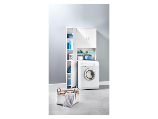Storage cabinet