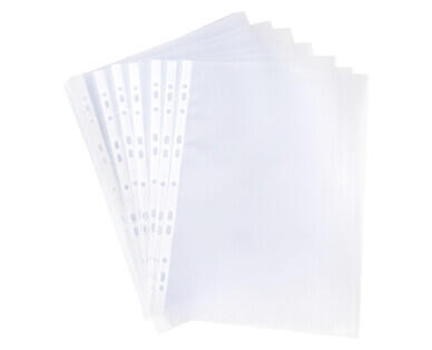 OFFICE 
 FOURRES TRANSPARENTES