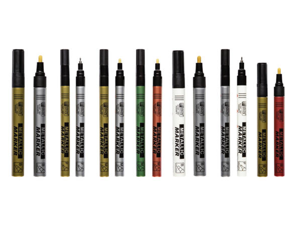 Lackpenna