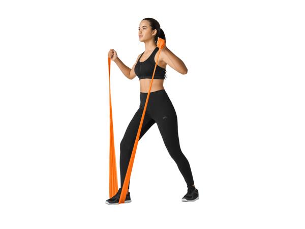 Resistance Bands