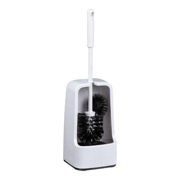 HOME CREATION(R) Brosse pour W.-C.