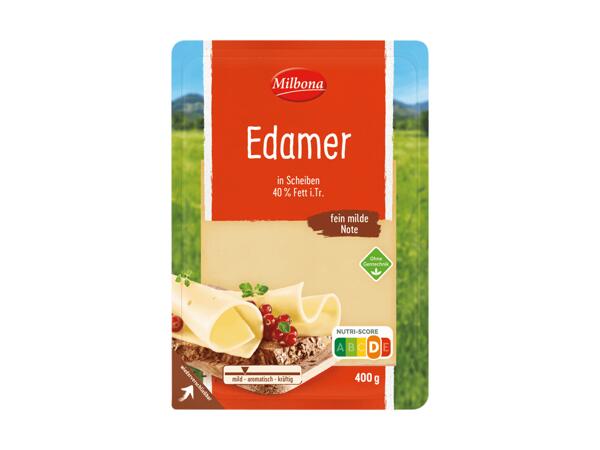Edamer