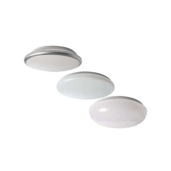PHILIPS(R) 				Plafonnier LED
