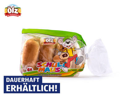 ÖLZ Schulmaus