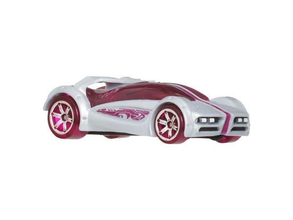 Toy Car