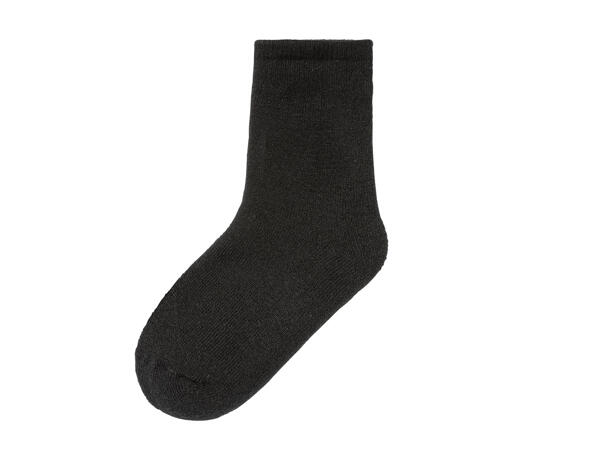 Kids' Thermal Socks