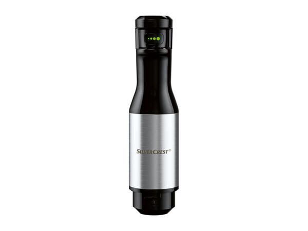 Silvercrest Kitchen Tools Hand Blender