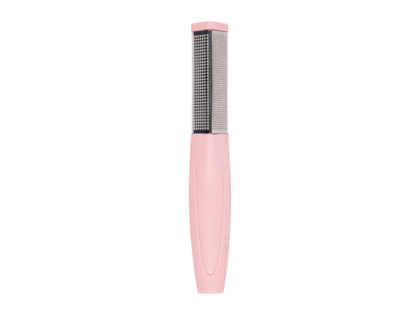Livarno Home Pedicure Accessories