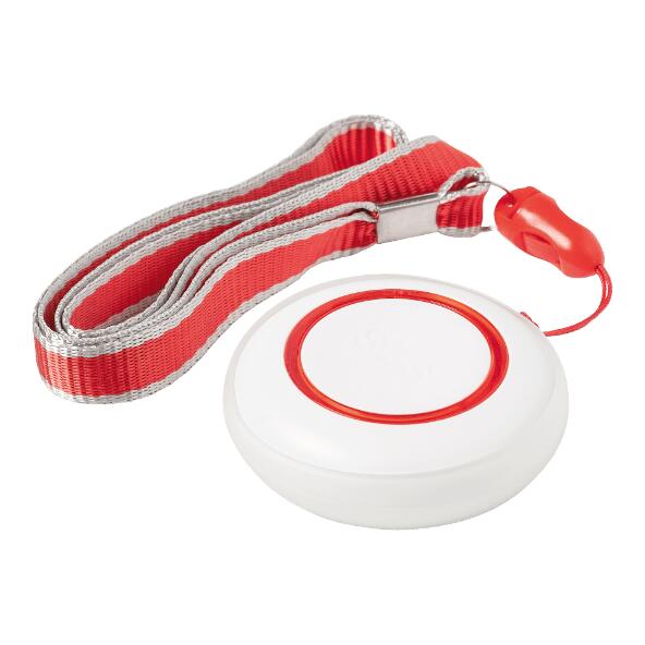 MAGINON(R) 				Bouton d'alarme pour seniors