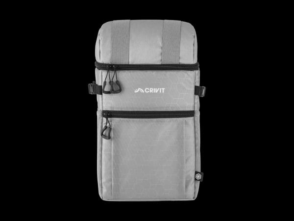 Kühlrucksack