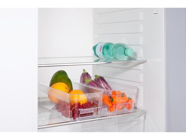 Fridge Organiser