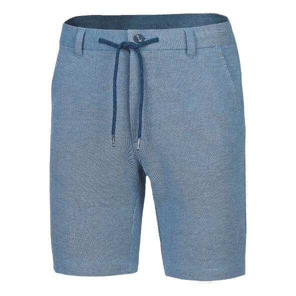 Short voor heren