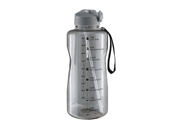 Drinkfles 2 L