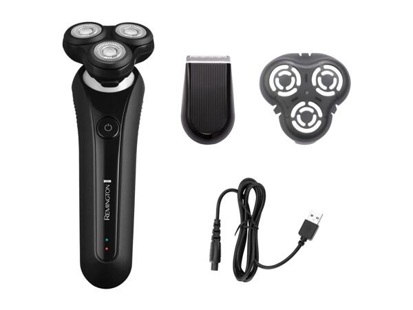 Remington X5 Limitless Rotary Shaver