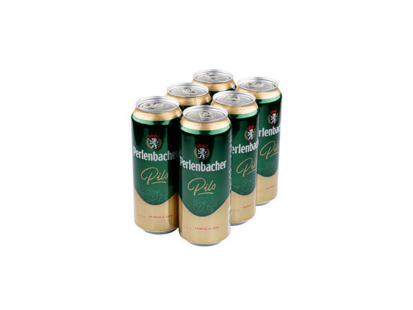 Pilsner