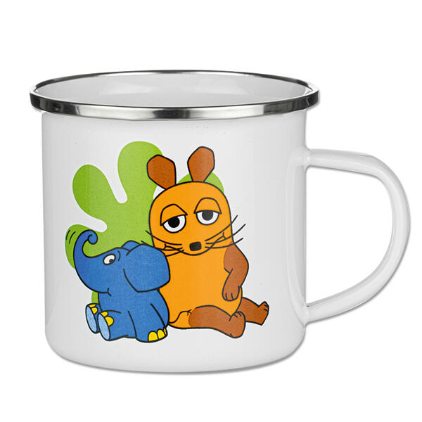 Lieblings-Tasse