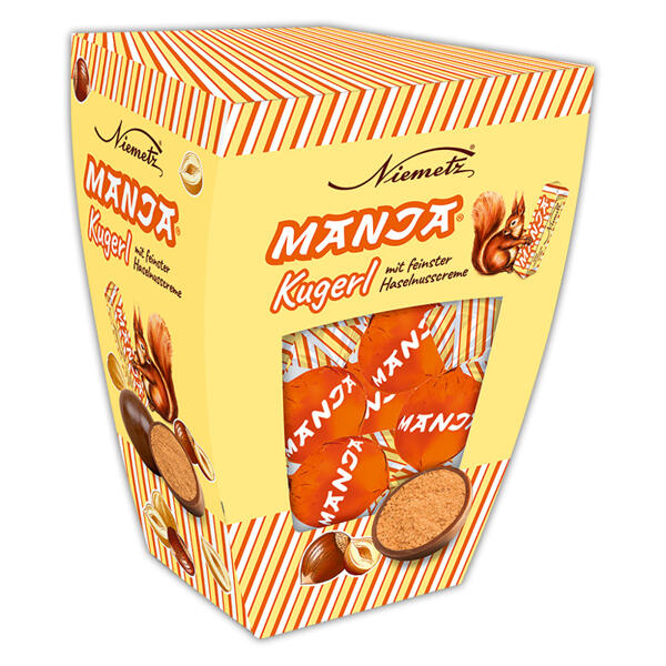 Manja Kugerl