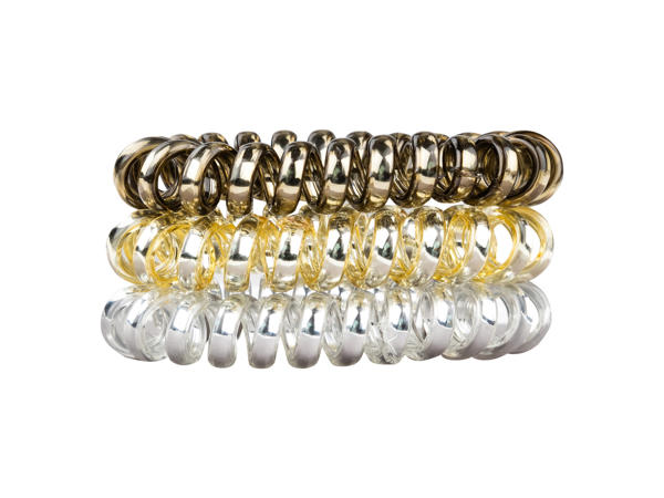 Hair Accessories