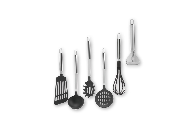 Ernesto(R) Kitchen Utensils