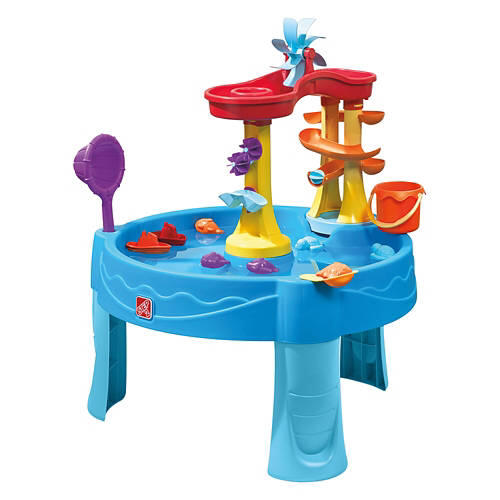 Kid's Archway Falls Water Play Table