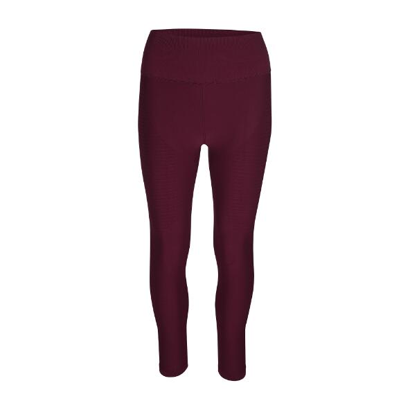Active Touch 	 				Sportsleggings
