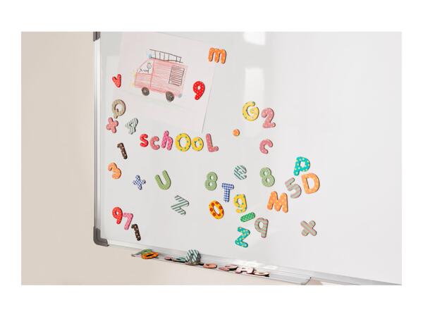 United Office Magnets