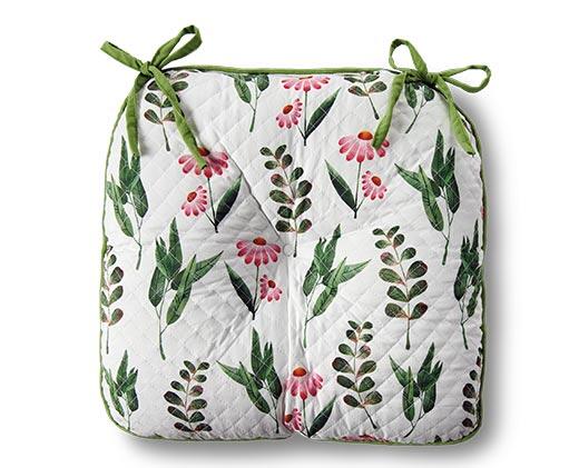 Huntington Home Reversible Chair Pad