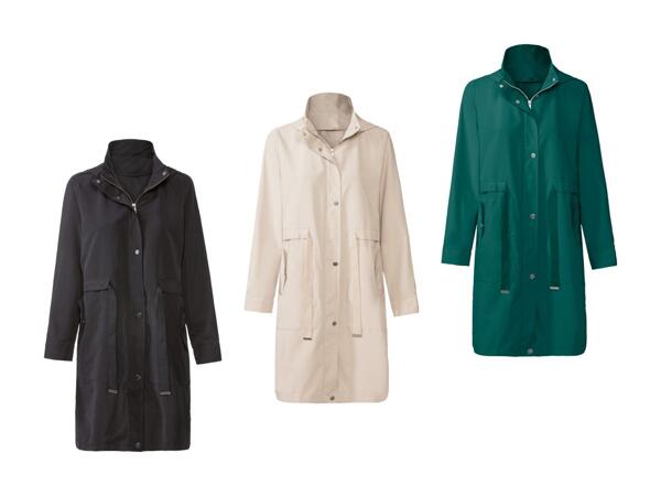 Parka
