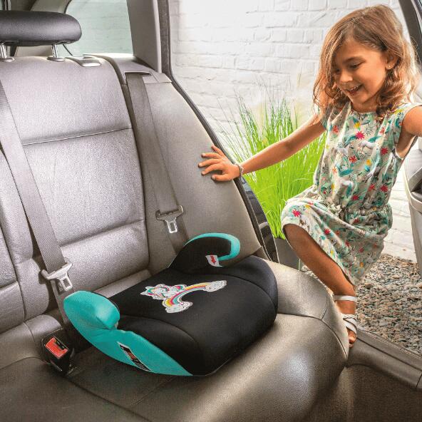 AUTOXS(R) 				Kindersitz