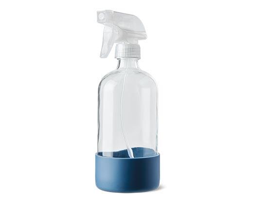 Joie Glass Spray Bottle