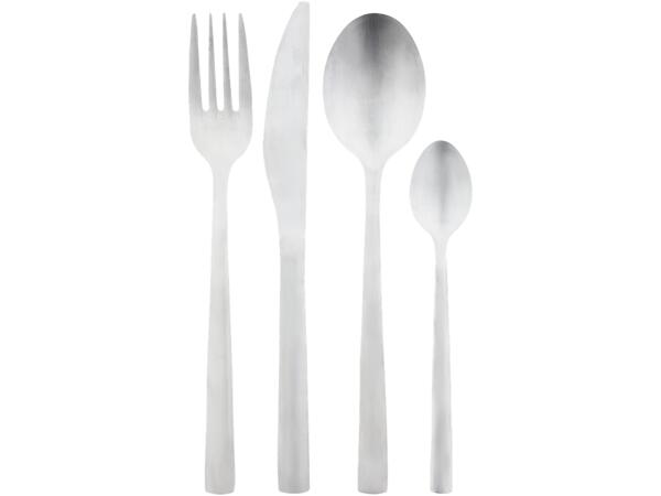 Cutlery Set