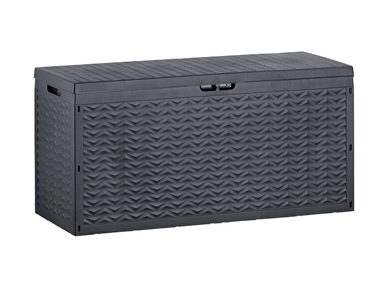 All-Purpose Storage Box