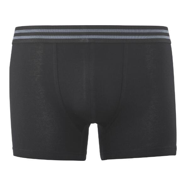UP2Fashion(R) 				Boxershorts, 5 St.