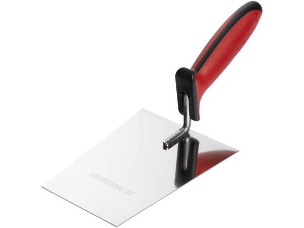 Trowel Assortment