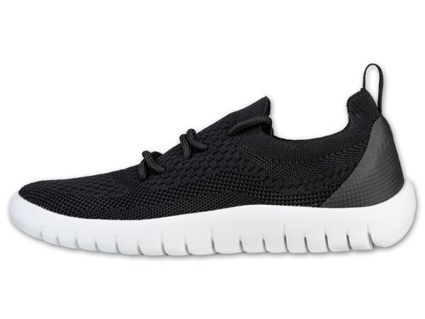 Damen/​Herren Sneaker