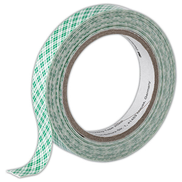 Spiegel-Klebeband