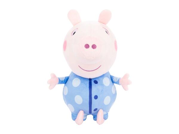 Peppa Pig Soft Toy