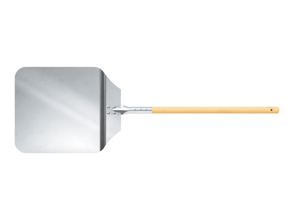 Grillmeister Pizza Peel Paddle