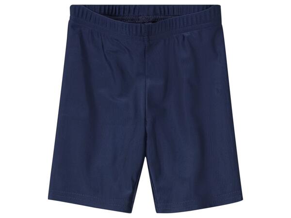 Kids' Swimsuit