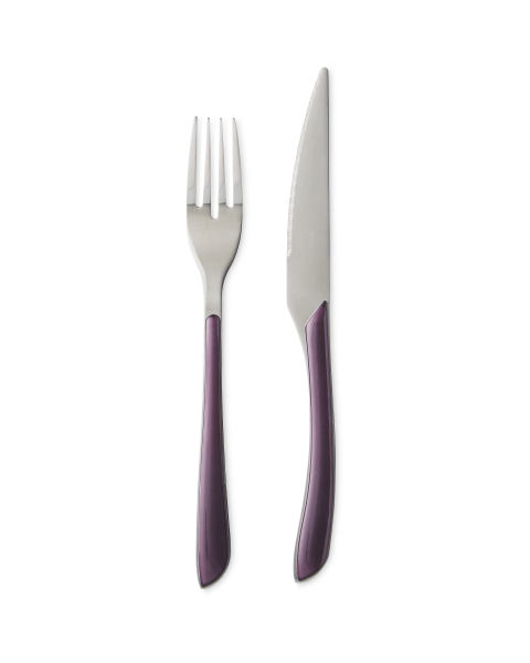 Tonal Premium Cutlery Set